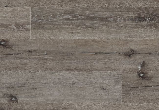 MSI Cyrus Ludlow Luxury Vinyl Plank — MSI Surfaces