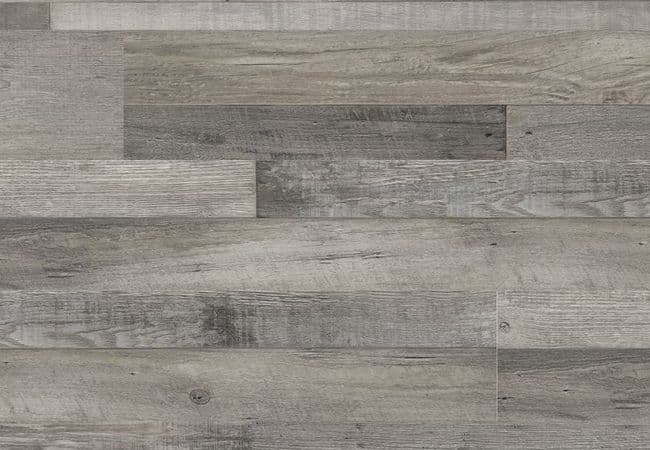 MSI Cyrus Mezcla Luxury Vinyl Plank — MSI Surfaces