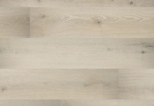 MSI Cyrus Runmill Isle Luxury Vinyl Plank, MSI Surfaces