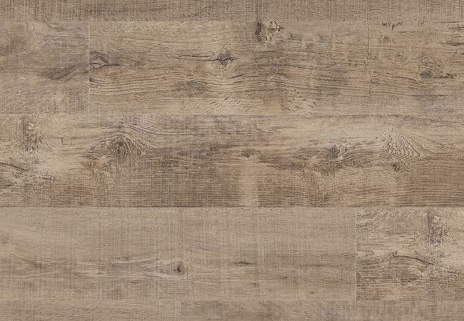 MSI Cyrus Ryder Luxury Vinyl Plank — MSI Surfaces