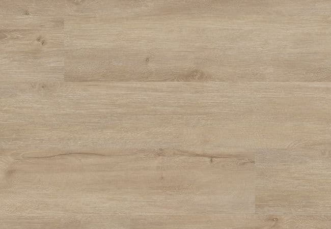 MSI Cyrus Sandino Luxury Vinyl Plank — MSI Surfaces
