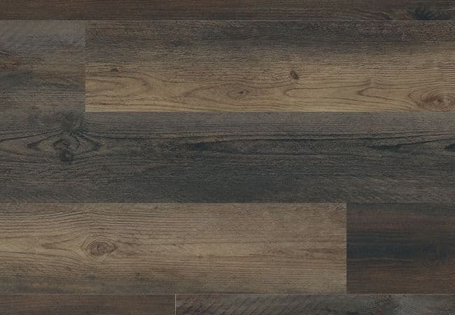 MSI Cyrus Stable Luxury Vinyl Plank — MSI Surfaces