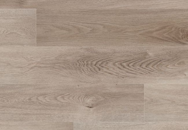 MSI Cyrus Whitfield Gray Luxury Vinyl Plank — MSI Surfaces