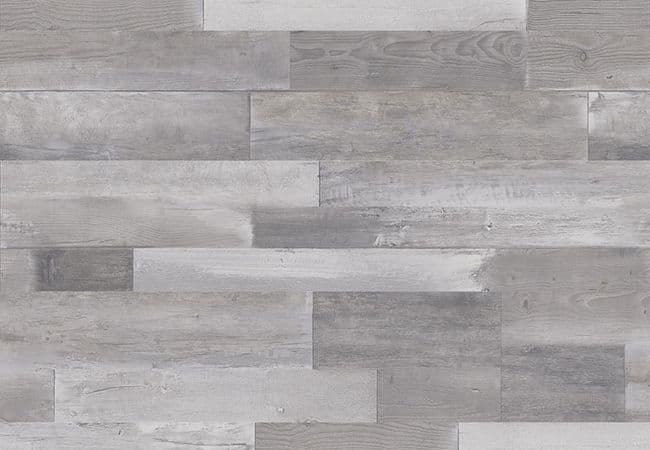 MSI Cyrus Woburn Abbey Luxury Vinyl Plank, MSI Surfaces