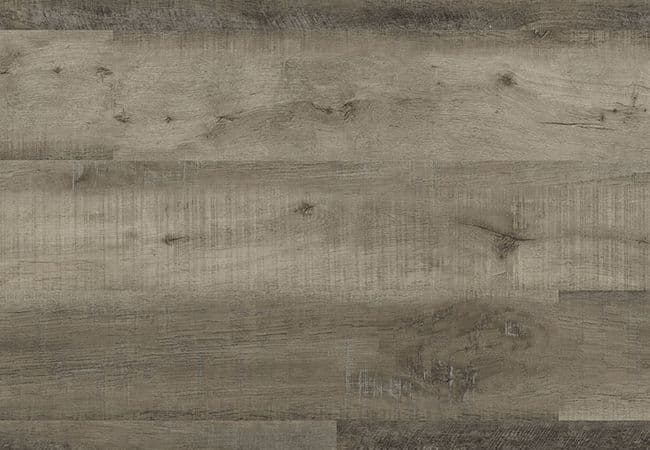 MSI Cyrus Wolfeboro Luxury Vinyl Plank, MSI Surfaces
