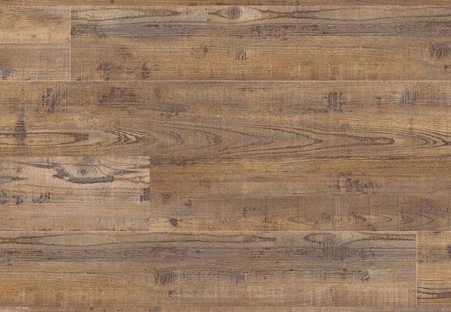 MSI Glenridge Aged Hickory Luxury Vinyl Plank, MSI Surfaces