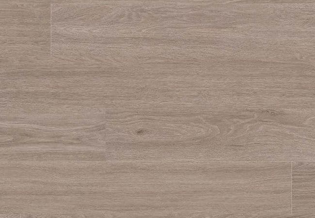 MSI Glenridge Bleached Elm Luxury Vinyl Plank — MSI Surfaces