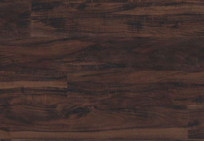 MSI Glenridge Burnished Acacia Luxury Vinyl Plank — MSI Surfaces