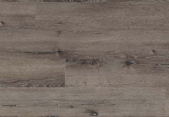 MSI Glenridge Charcoal Oak Luxury Vinyl Plank, MSI Surfaces