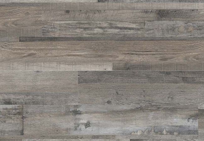 MSI Glenridge Coastal Mix Luxury Vinyl Plank, MSI Surfaces