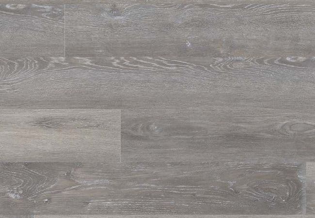 MSI Glenridge Elmwood Ash Luxury Vinyl Plank — MSI Surfaces