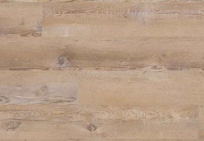 MSI Glenridge Lime Washed Oak Luxury Vinyl Plank — MSI Surfaces
