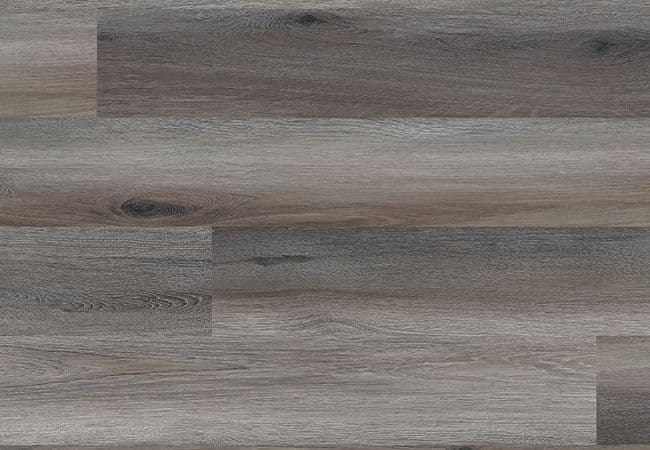 MSI Glenridge Midnight Maple Luxury Vinyl Plank — MSI Surfaces