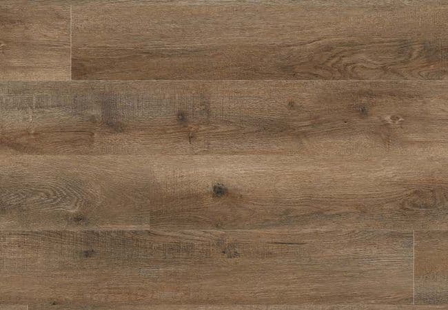 MSI Glenridge Reclaimed Oak Luxury Vinyl Plank — MSI Surfaces