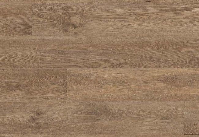 MSI Glenridge Saddle Oak Luxury Vinyl Plank — MSI Surfaces
