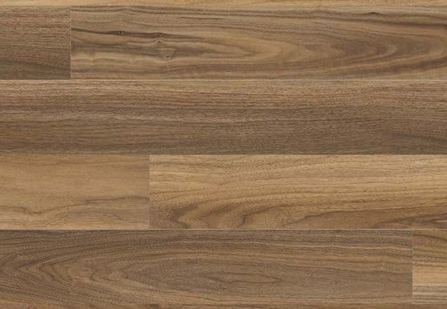 MSI Glenridge Tawny Birch Luxury Vinyl Plank — MSI Surfaces