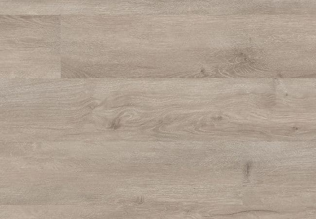 MSI Glenridge Twilight Oak Luxury Vinyl Plank — MSI Surfaces