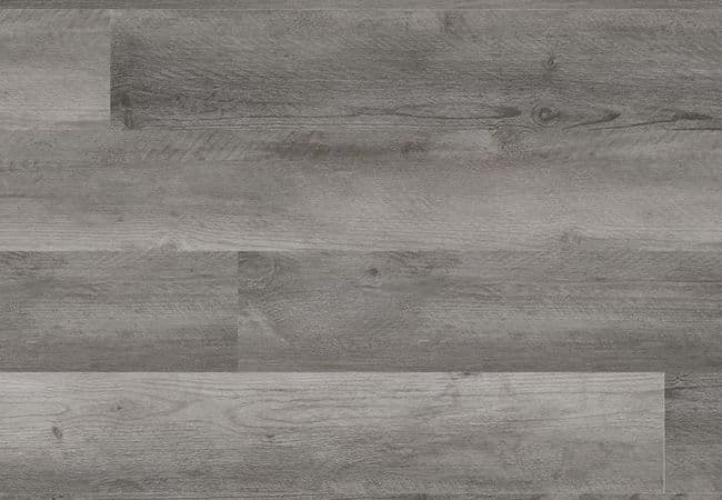 MSI Glenridge Woodrift Gray Luxury Vinyl Plank — MSI Surfaces