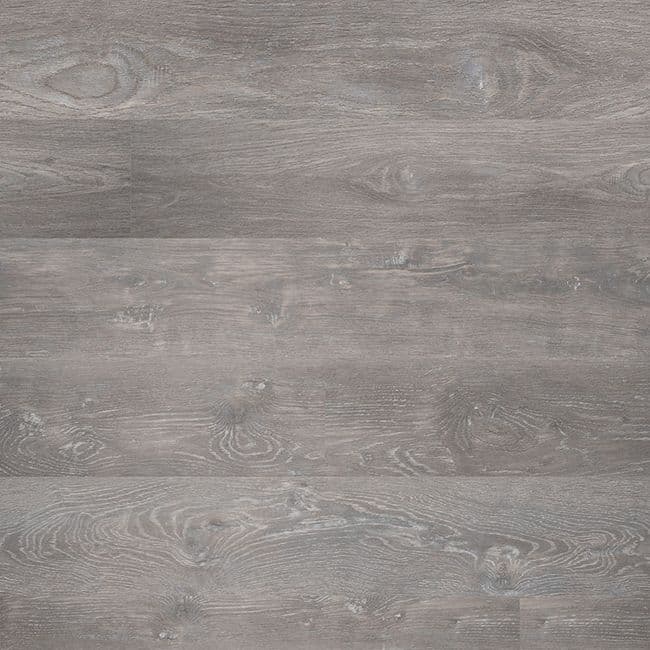 Vinyl Plank Flooring (LVP) Near You - Toronto, Mississauga & Barrie