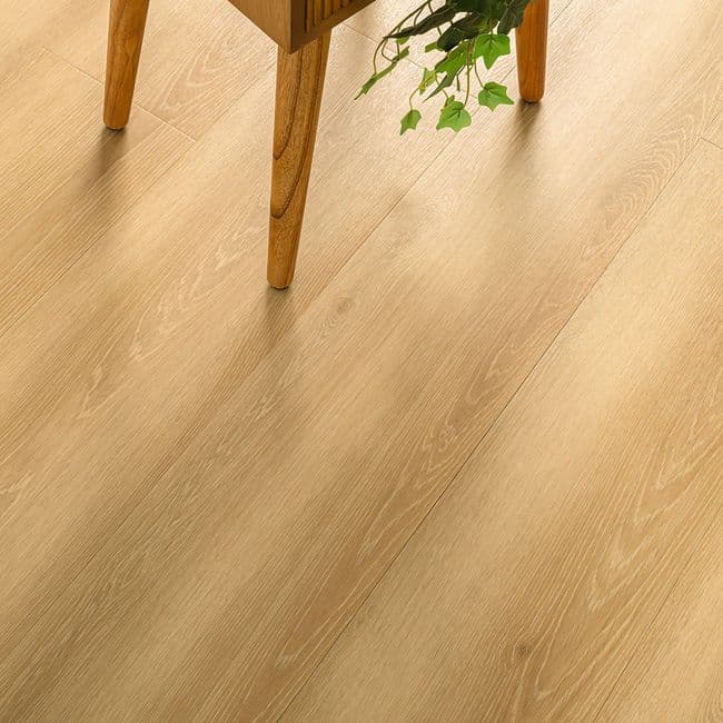 MSI Surfaces Kallum flooring collection sample