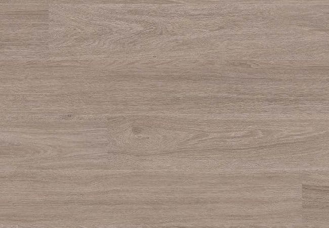 MSI Katavia Bleached Elm Luxury Vinyl Plank — MSI Surfaces
