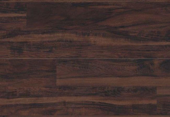 MSI Katavia Burnished Acacia Luxury Vinyl Plank — MSI Surfaces