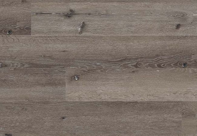 MSI Katavia Charcoal Oak Luxury Vinyl Plank — MSI Surfaces
