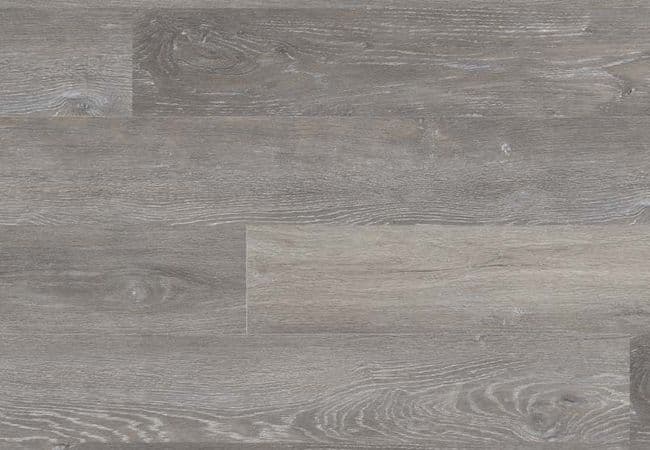 MSI Katavia Elmwood Ash Luxury Vinyl Plank — MSI Surfaces