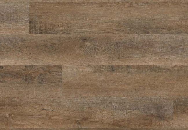 MSI Katavia Reclaimed Oak Luxury Vinyl Plank — MSI Surfaces