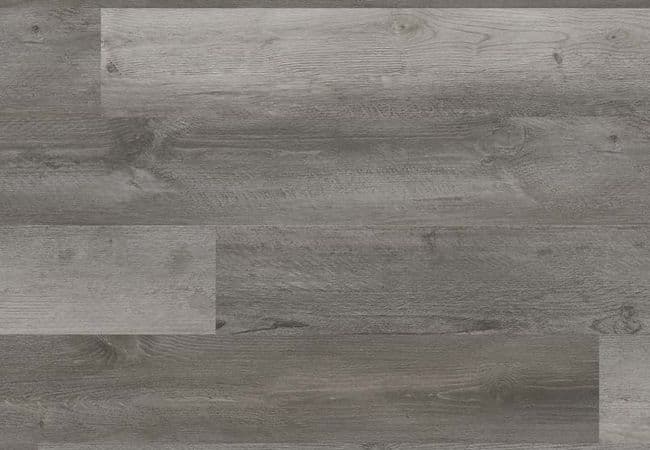 MSI Katavia Woodrift Gray Luxury Vinyl Plank, MSI Surfaces