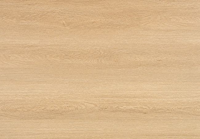MSI Laurel Bayside Buff Luxury Vinyl Plank — MSI Surfaces