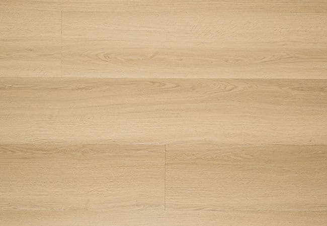 MSI Laurel Cabana Luxury Vinyl Plank, MSI Surfaces