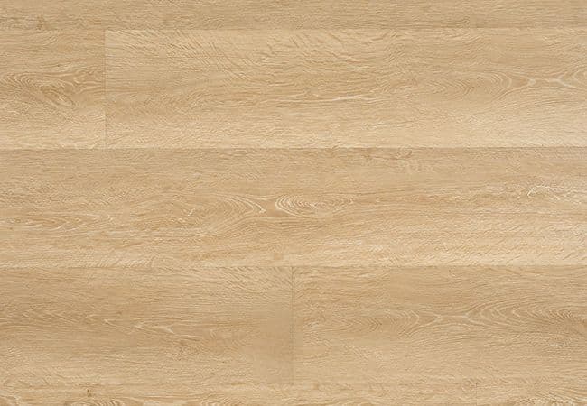 MSI Laurel Coastal Cottage Luxury Vinyl Plank — MSI Surfaces