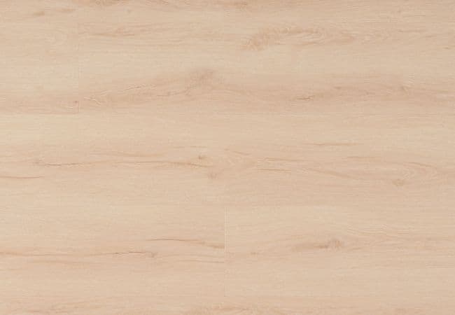 MSI Laurel Fallonton Luxury Vinyl Plank, MSI Surfaces