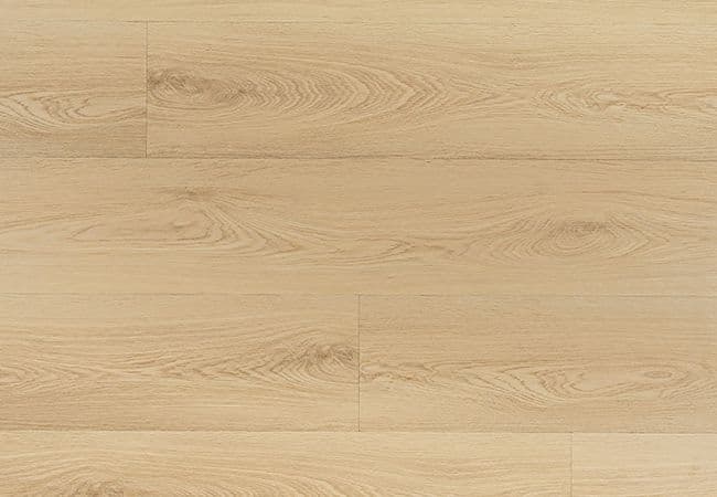MSI Laurel Larkin Luxury Vinyl Plank, MSI Surfaces