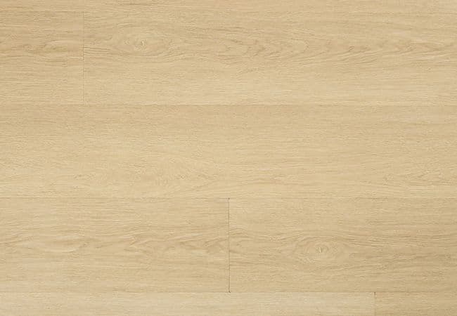 MSI Laurel Malta Luxury Vinyl Plank, MSI Surfaces