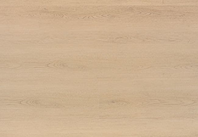 MSI Laurel Palmilla Luxury Vinyl Plank — MSI Surfaces