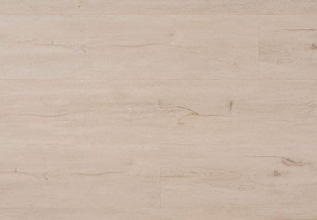 MSI Surfaces Laurel Reserve flooring collection sample