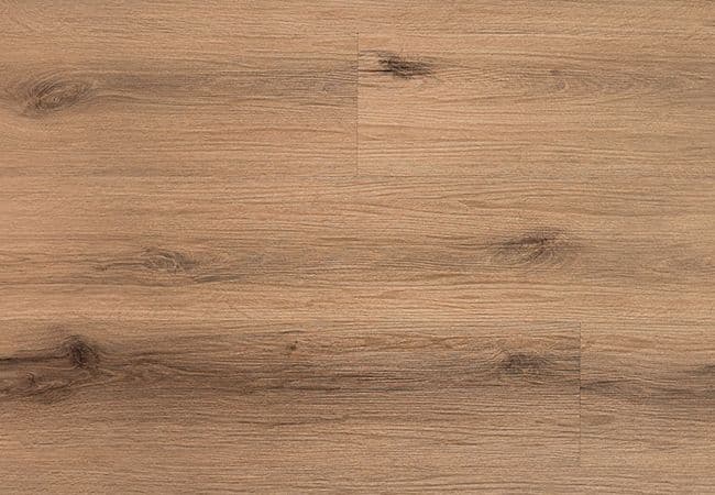 MSI Laurel Scandi Luxury Vinyl Plank — MSI Surfaces