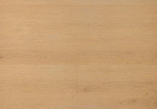 MSI Laurel Selbourne Luxury Vinyl Plank — MSI Surfaces