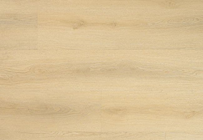 MSI Laurel Tranquilla Luxury Vinyl Plank — MSI Surfaces