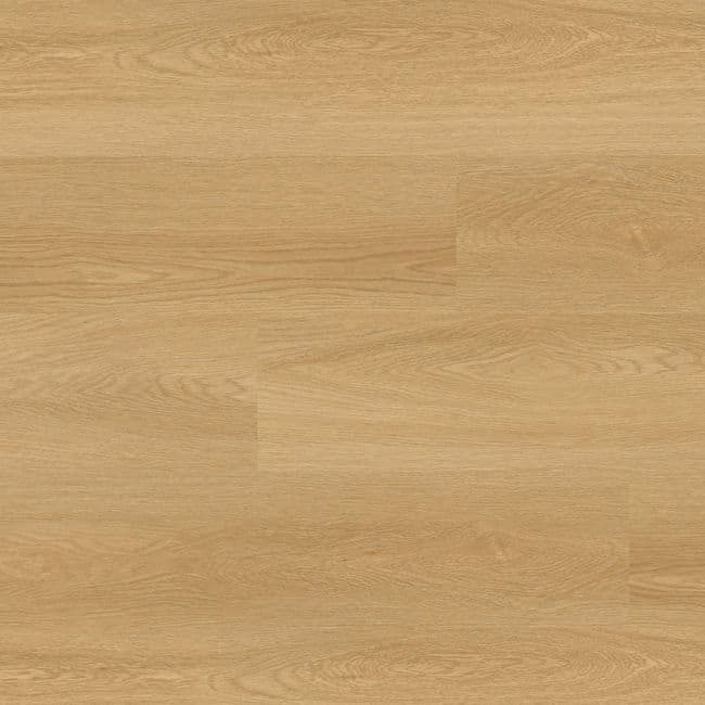 Vinyl Plank Flooring (LVP) Near You - Toronto, Mississauga & Barrie