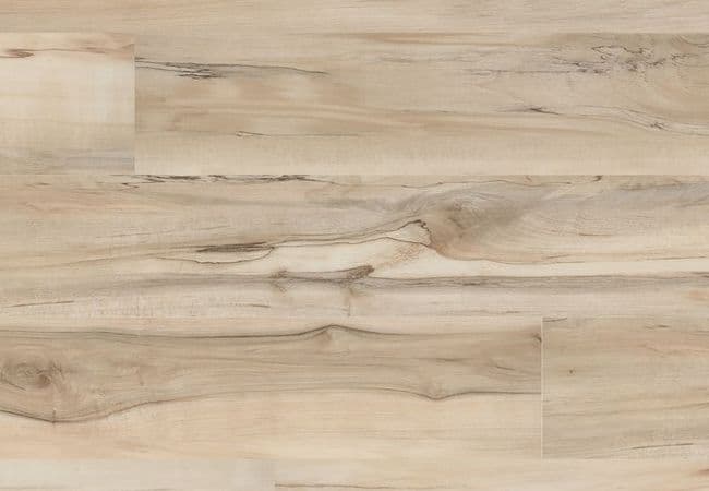 MSI Prescott Akadia Luxury Vinyl Plank, MSI Surfaces