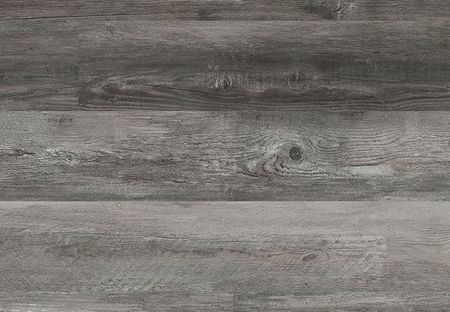 MSI Prescott Boswell Luxury Vinyl Plank — MSI Surfaces