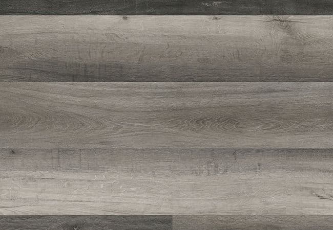 MSI Prescott Bracken Hill Luxury Vinyl Plank — MSI Surfaces