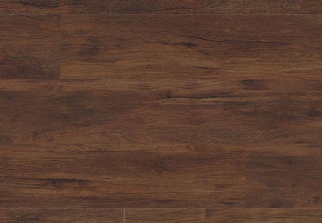 MSI Prescott Braly Luxury Vinyl Plank — MSI Surfaces