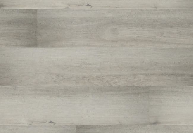 MSI Prescott Brianka Luxury Vinyl Plank, MSI Surfaces