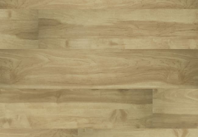 MSI Prescott Brookline Luxury Vinyl Plank, MSI Surfaces