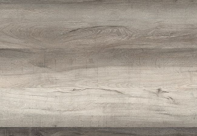 MSI Prescott Draven Luxury Vinyl Plank, MSI Surfaces