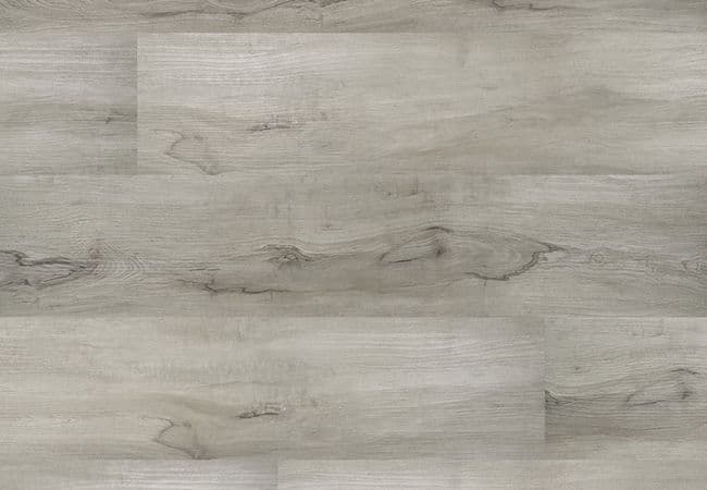 MSI Prescott Dunite Oak Luxury Vinyl Plank — MSI Surfaces